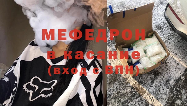 МДПВ Бородино
