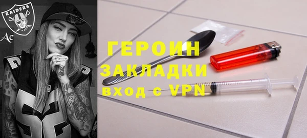 МДПВ Бородино