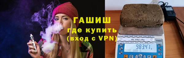 МДПВ Бородино