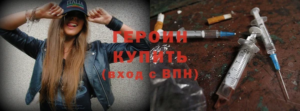 МДПВ Бородино