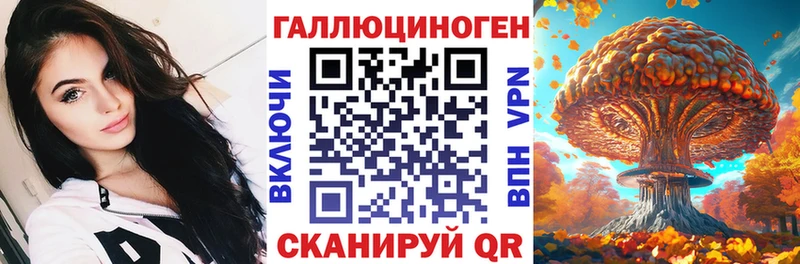 hydra ТОР  Камышин  Галлюциногенные грибы мицелий  где купить наркоту 